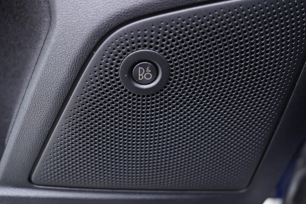 OV190V09210_21.webp_FOCUS Titanium 2.0 EcoBlue 110 kW manuál