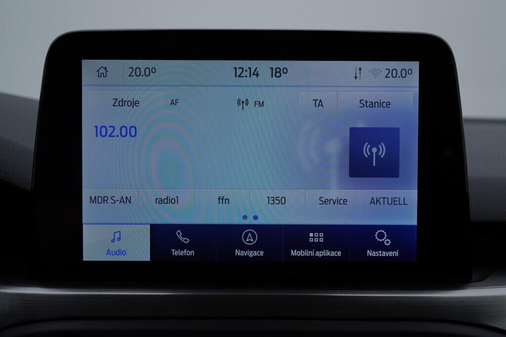 OV190V09210_31.webp_FOCUS Titanium 2.0 EcoBlue 110 kW manuál