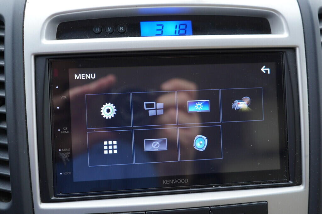 OV190V09216_32.webp_SANTA FE  2.2 Crdi 114 kW automat