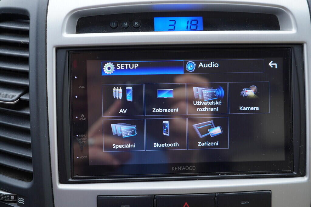 OV190V09216_33.webp_SANTA FE  2.2 Crdi 114 kW automat