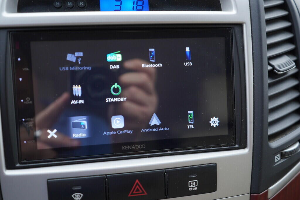 OV190V09216_35.webp_SANTA FE  2.2 Crdi 114 kW automat