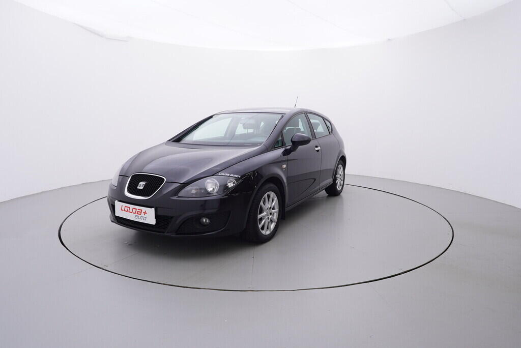 OV190V09217_10.webp_LEON Style 1.2 TSI 77 kW manuál