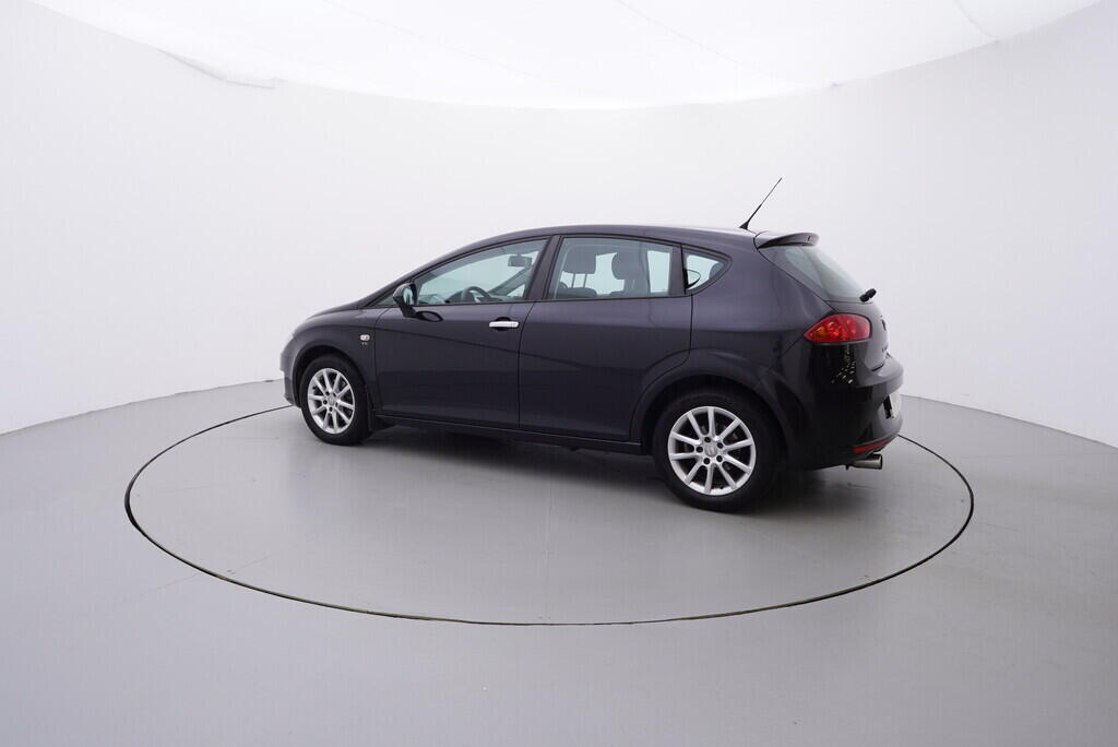 OV190V09217_12.webp_LEON Style 1.2 TSI 77 kW manuál