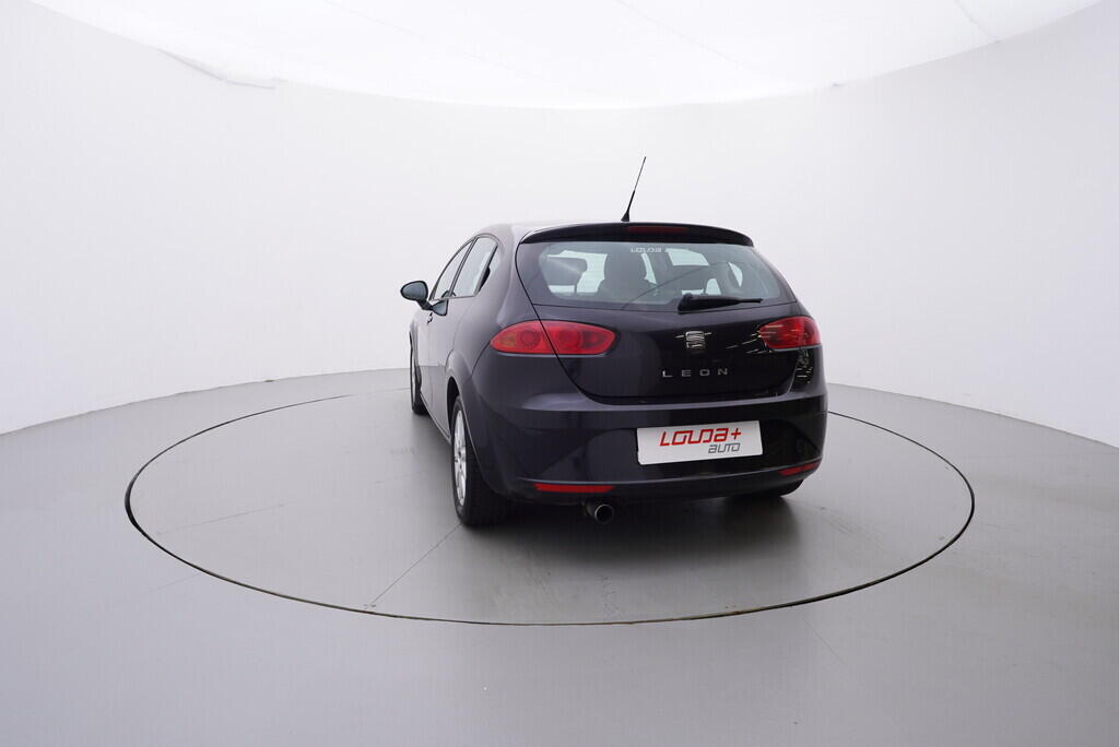 OV190V09217_13.webp_LEON Style 1.2 TSI 77 kW manuál