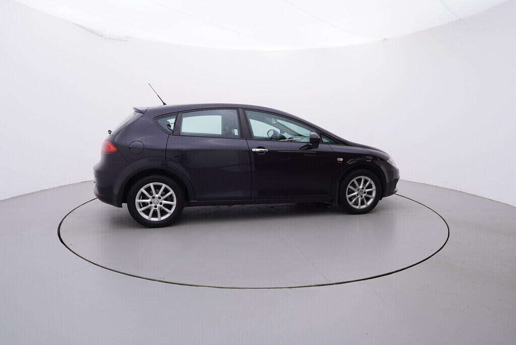 OV190V09217_15.webp_LEON Style 1.2 TSI 77 kW manuál