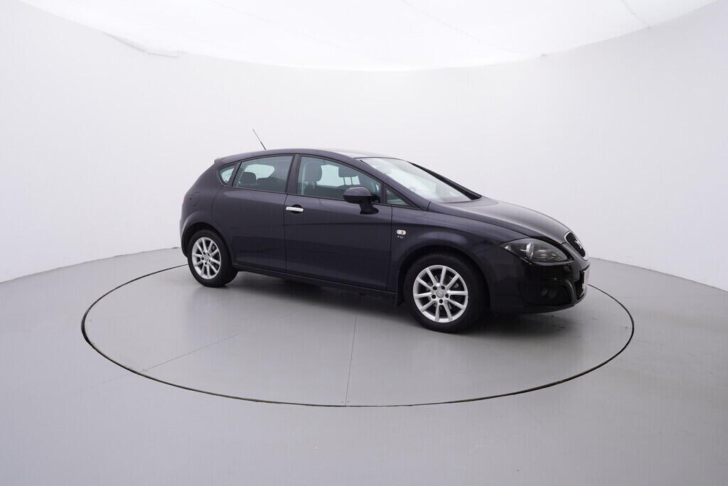 OV190V09217_16.webp_LEON Style 1.2 TSI 77 kW manuál