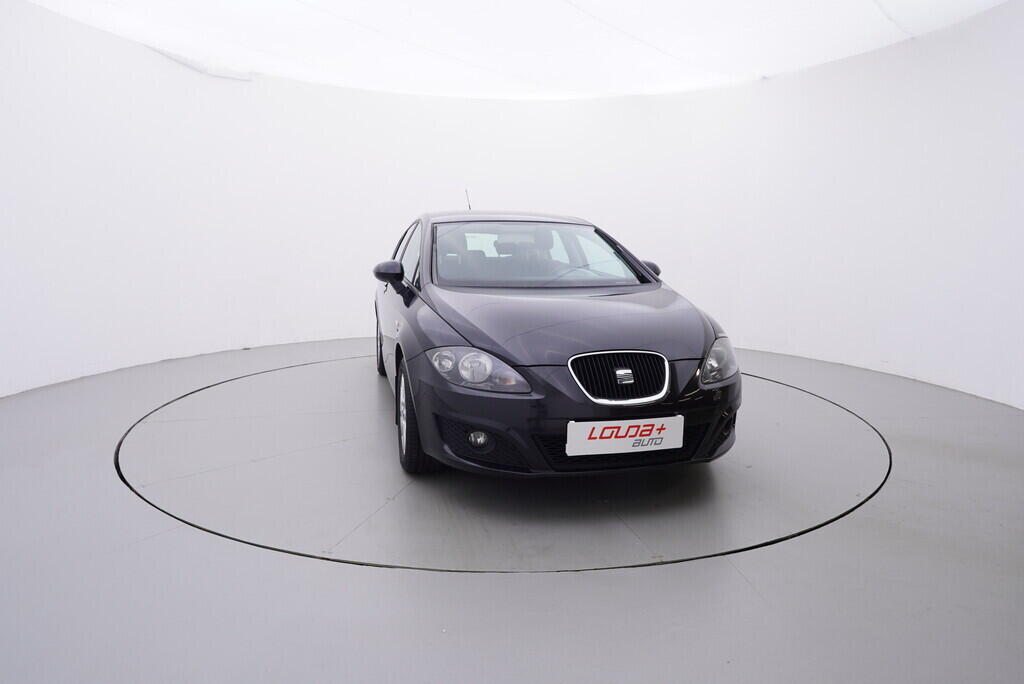 OV190V09217_17.webp_LEON Style 1.2 TSI 77 kW manuál