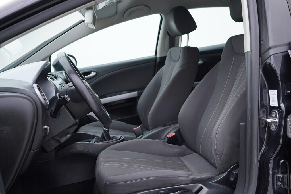 OV190V09217_22.webp_LEON Style 1.2 TSI 77 kW manuál