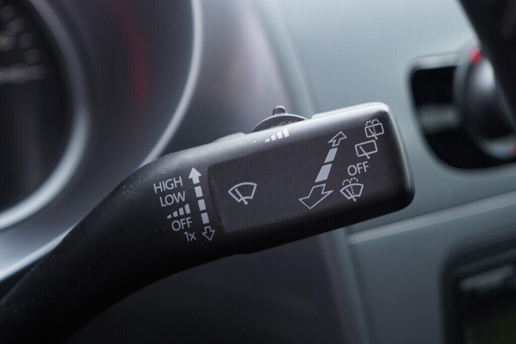 OV190V09217_24.webp_LEON Style 1.2 TSI 77 kW manuál