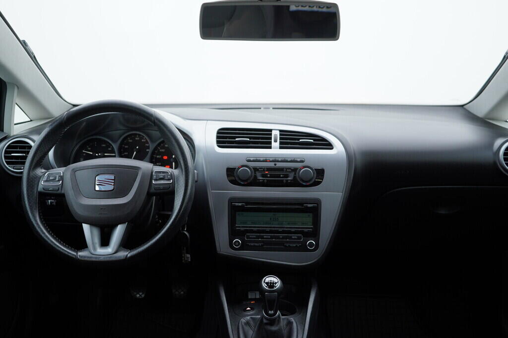 OV190V09217_25.webp_LEON Style 1.2 TSI 77 kW manuál