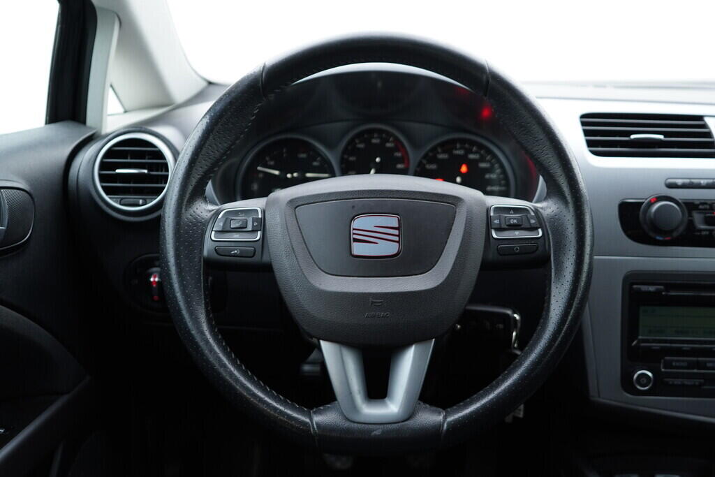 OV190V09217_26.webp_LEON Style 1.2 TSI 77 kW manuál