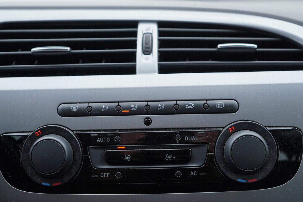 OV190V09217_27.webp_LEON Style 1.2 TSI 77 kW manuál