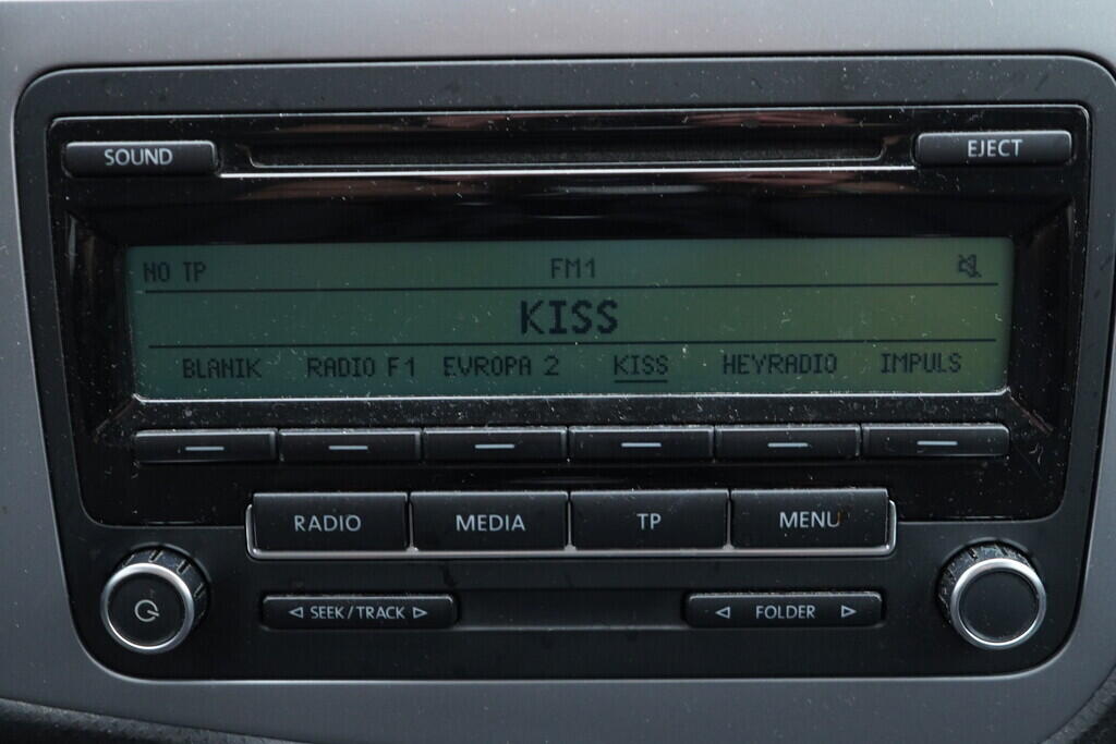 OV190V09217_28.webp_LEON Style 1.2 TSI 77 kW manuál