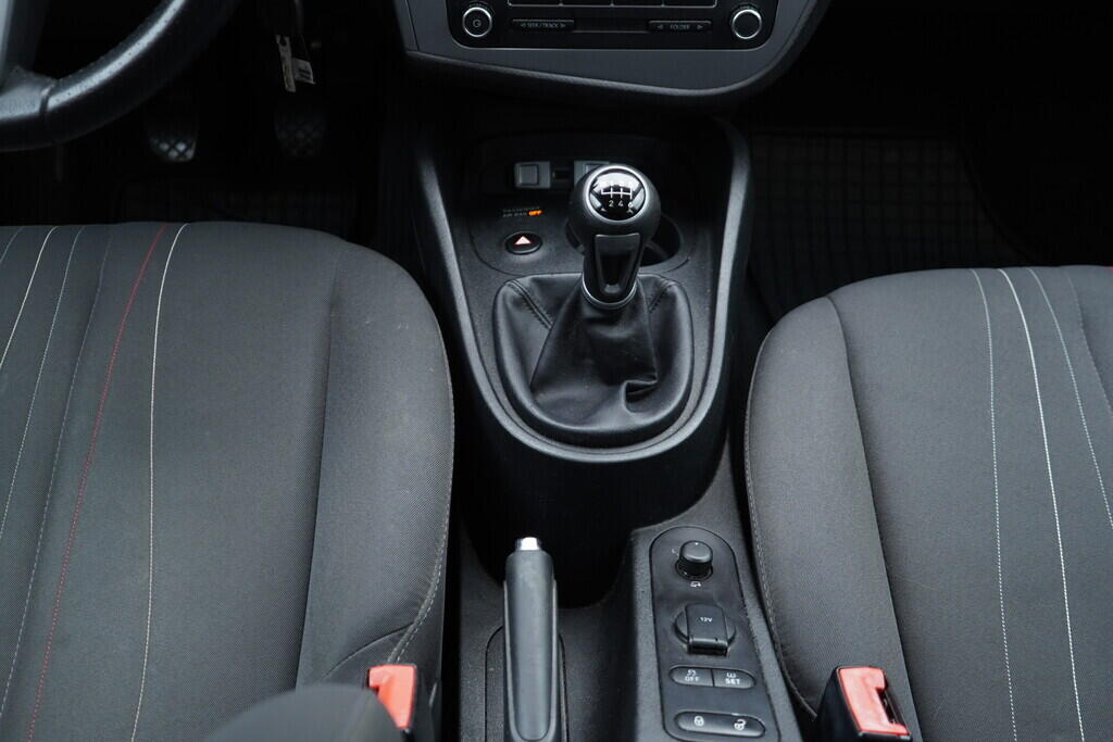 OV190V09217_29.webp_LEON Style 1.2 TSI 77 kW manuál