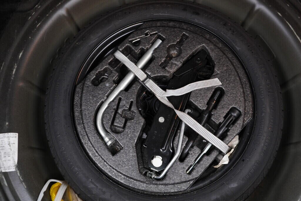 OV190V09217_33.webp_LEON Style 1.2 TSI 77 kW manuál