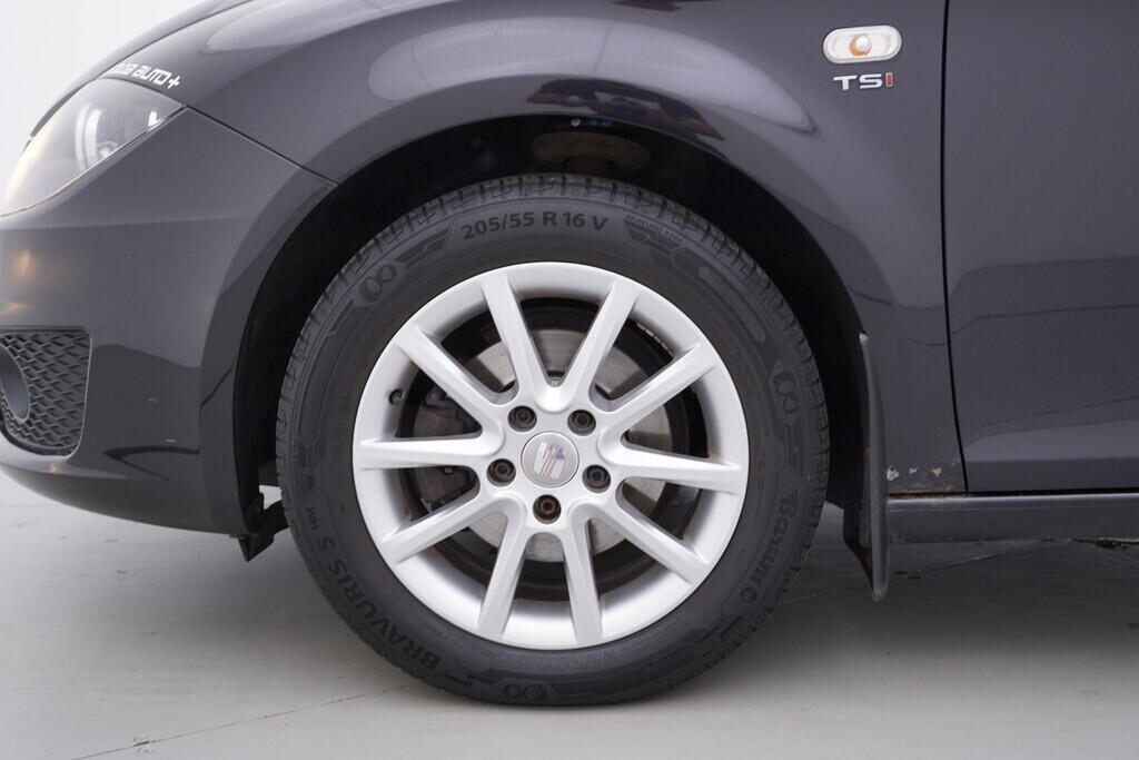 OV190V09217_34.webp_LEON Style 1.2 TSI 77 kW manuál