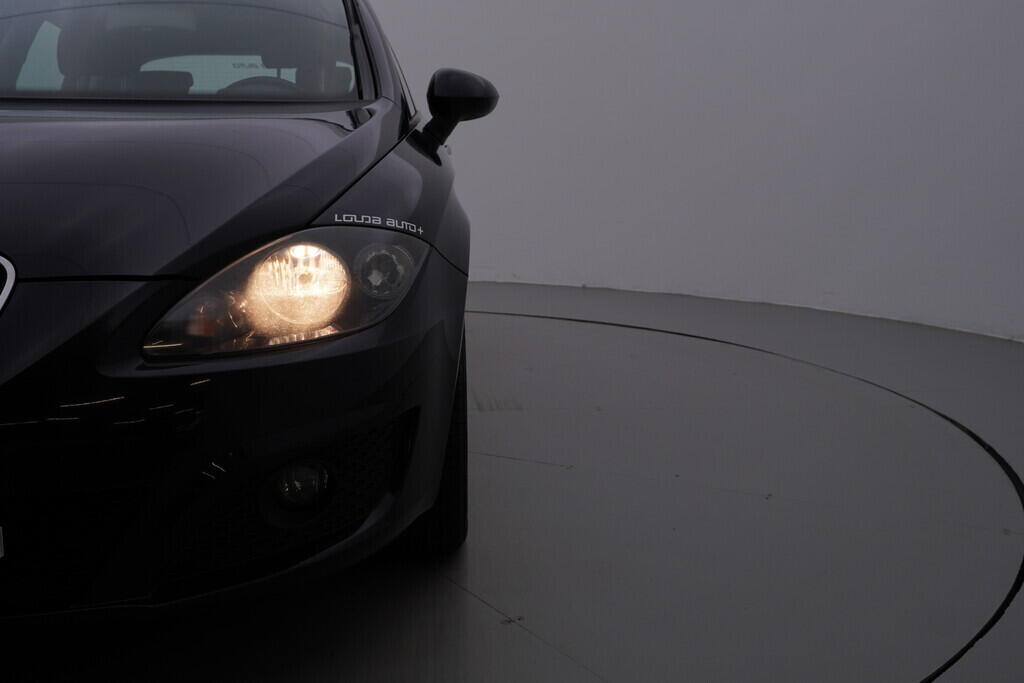 OV190V09217_35.webp_LEON Style 1.2 TSI 77 kW manuál