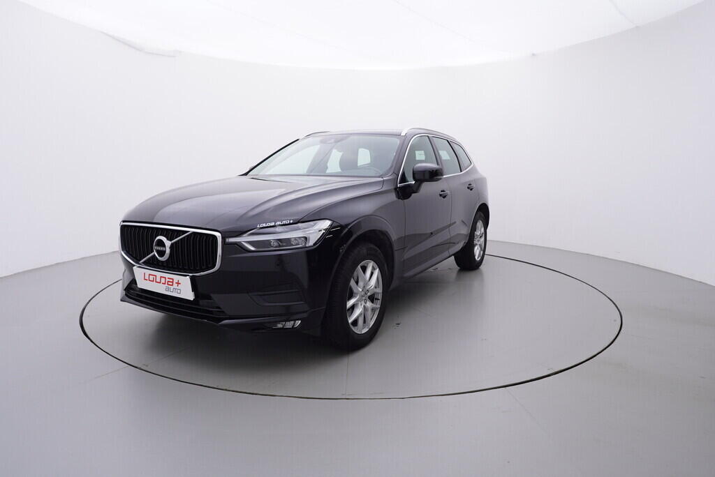 OV190V09219_10.webp_XC60 Momentum 2.0 TDI 145 kW automat, DPH