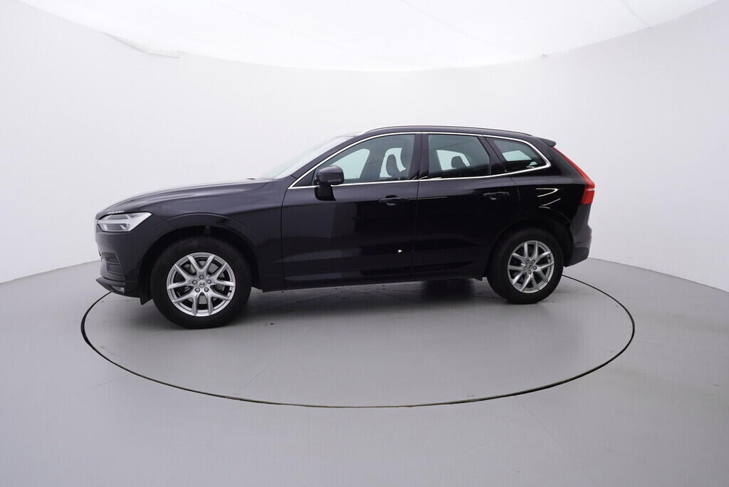 OV190V09219_11.webp_XC60 Momentum 2.0 TDI 145 kW automat, DPH