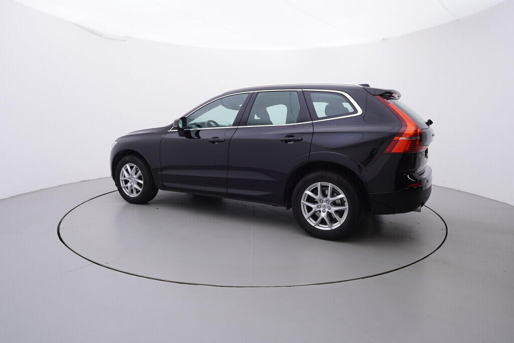 OV190V09219_12.webp_XC60 Momentum 2.0 TDI 145 kW automat, DPH