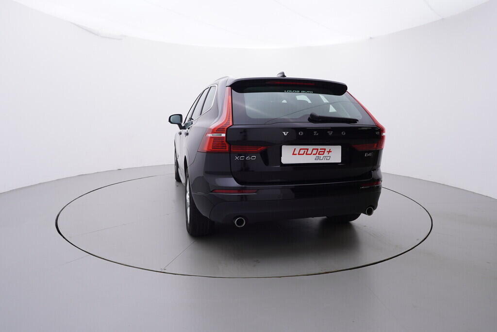 OV190V09219_13.webp_XC60 Momentum 2.0 TDI 145 kW automat, DPH