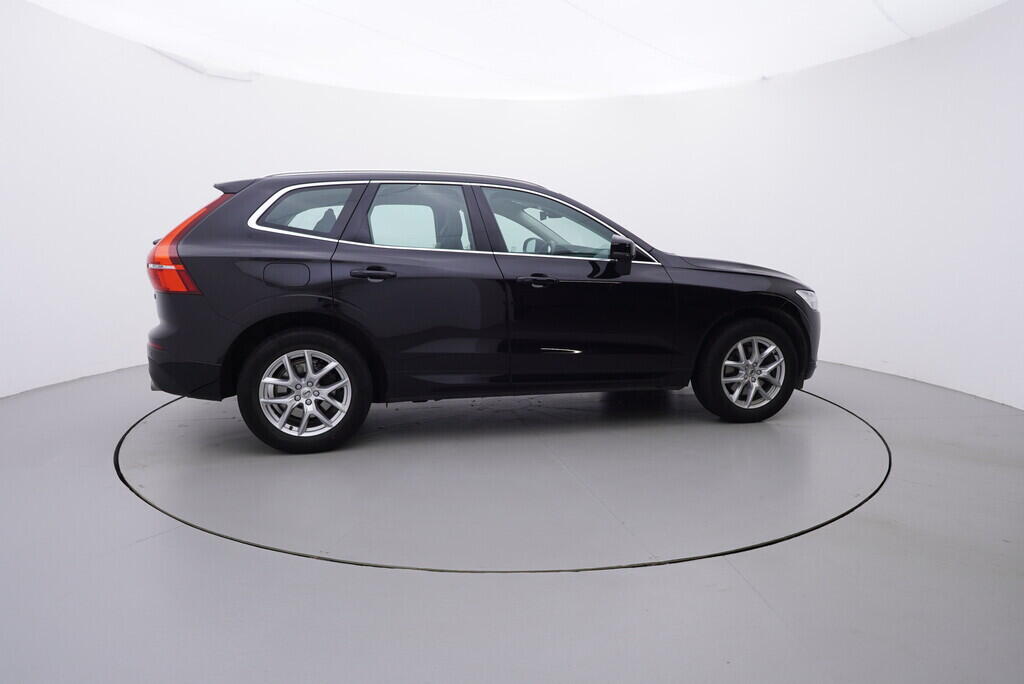 OV190V09219_15.webp_XC60 Momentum 2.0 TDI 145 kW automat, DPH