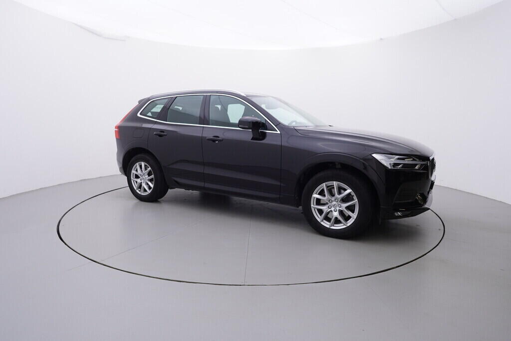 OV190V09219_16.webp_XC60 Momentum 2.0 TDI 145 kW automat, DPH