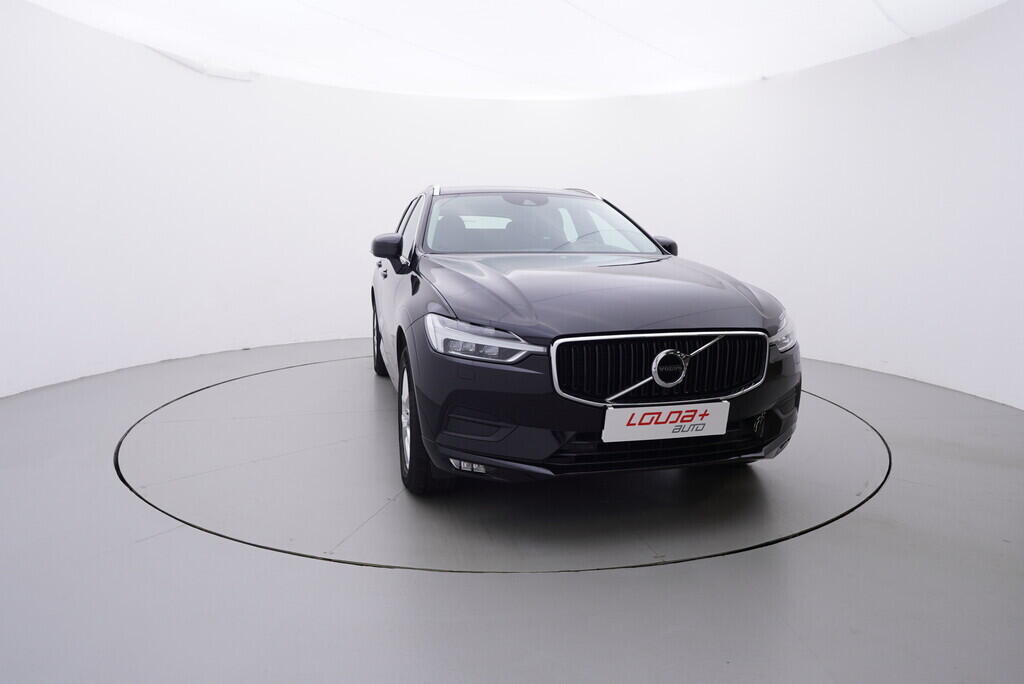OV190V09219_17.webp_XC60 Momentum 2.0 TDI 145 kW automat, DPH