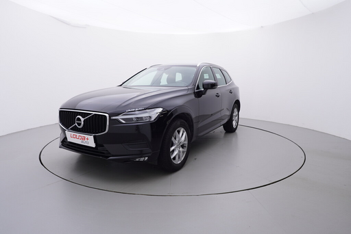 XC60 Momentum 2.0 TDI 145 kW automat, DPH