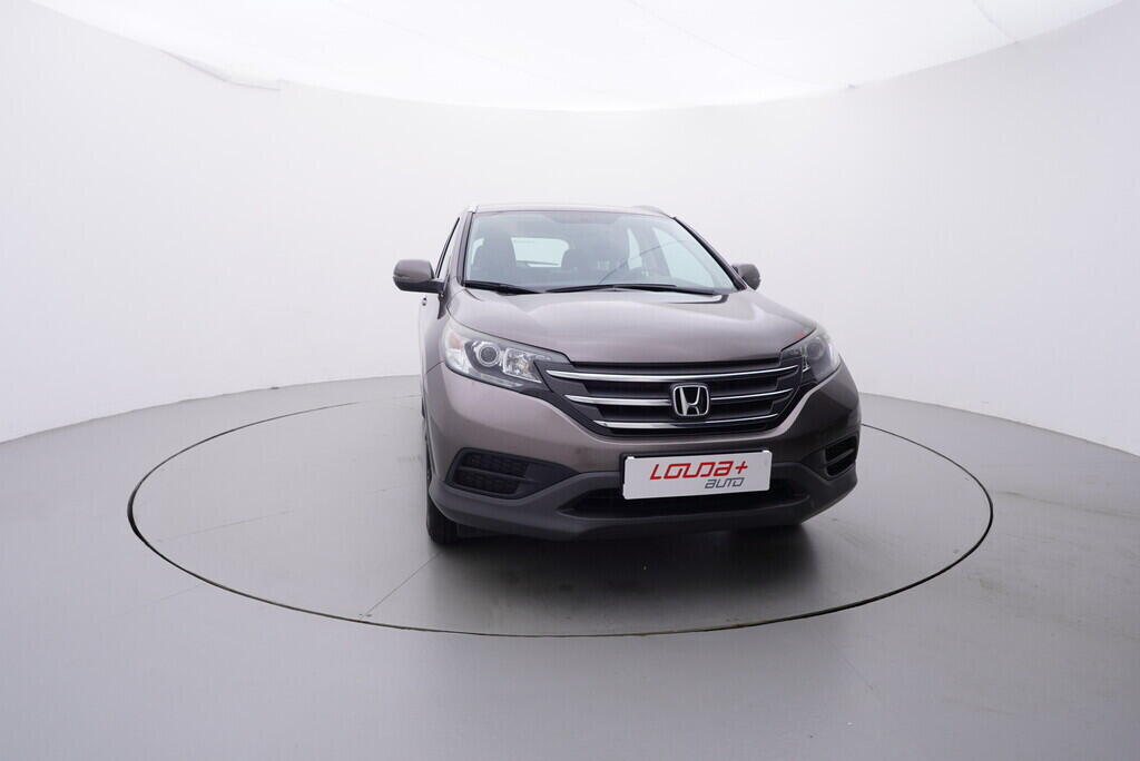 OV190V09222_17.webp_CRV  1.6 I-DTECH 88 kW manuál