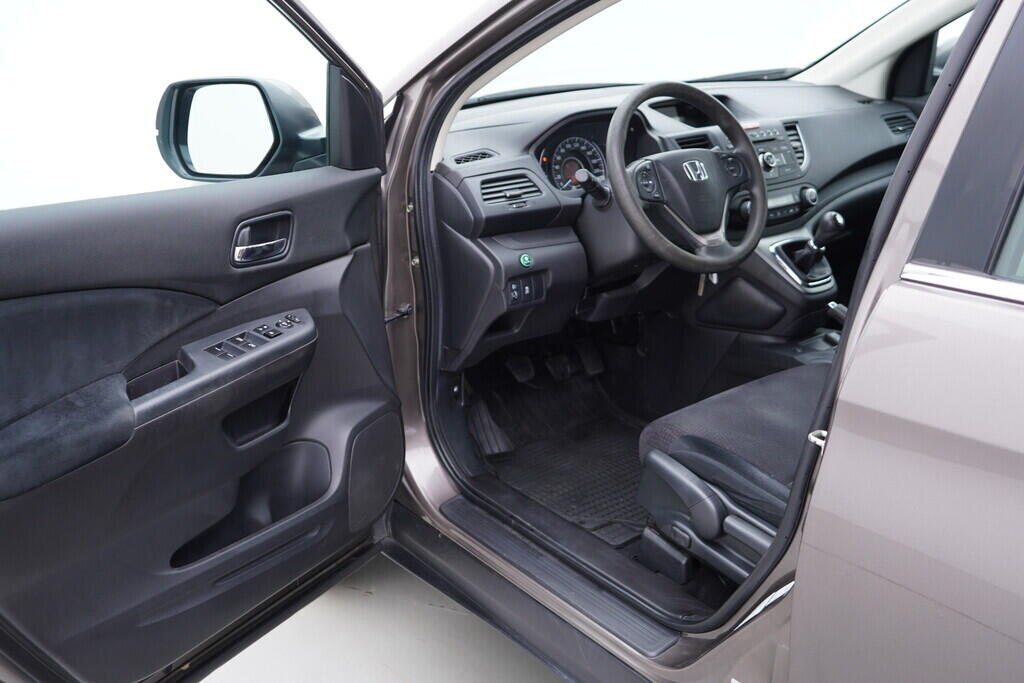 OV190V09222_18.webp_CRV  1.6 I-DTECH 88 kW manuál