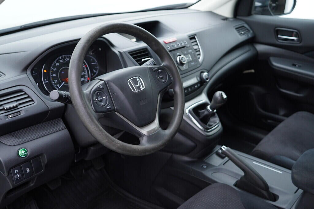 OV190V09222_21.webp_CRV  1.6 I-DTECH 88 kW manuál