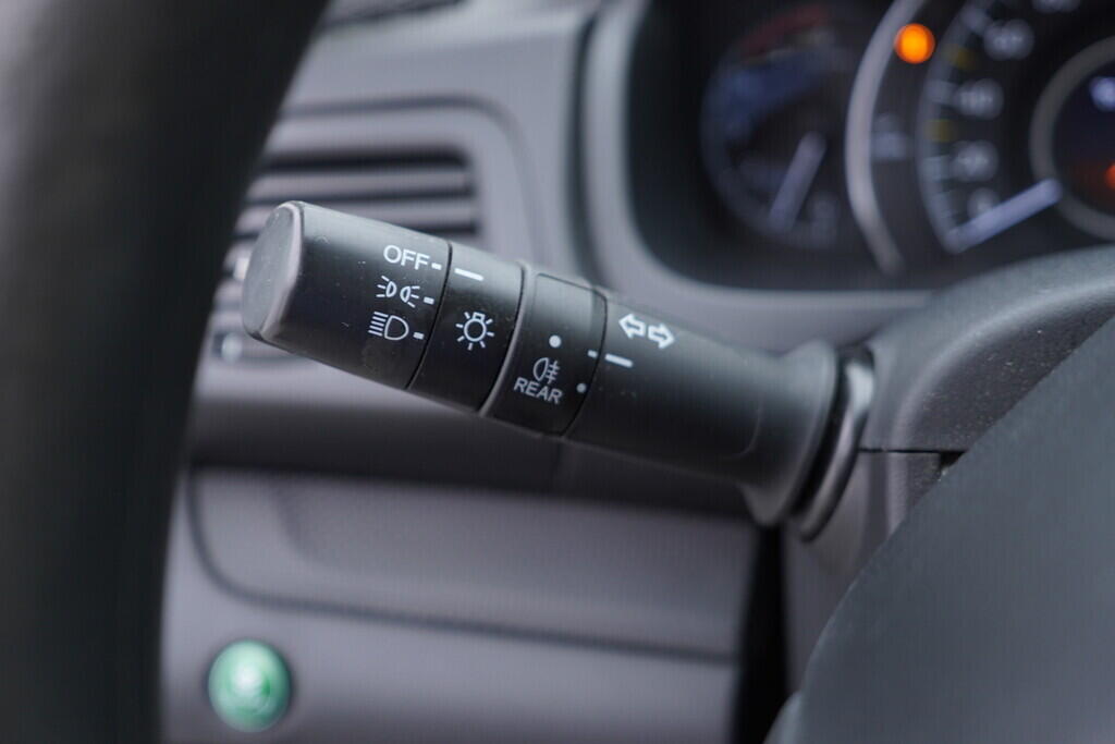 OV190V09222_23.webp_CRV  1.6 I-DTECH 88 kW manuál