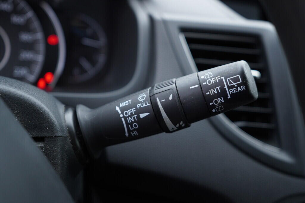 OV190V09222_24.webp_CRV  1.6 I-DTECH 88 kW manuál