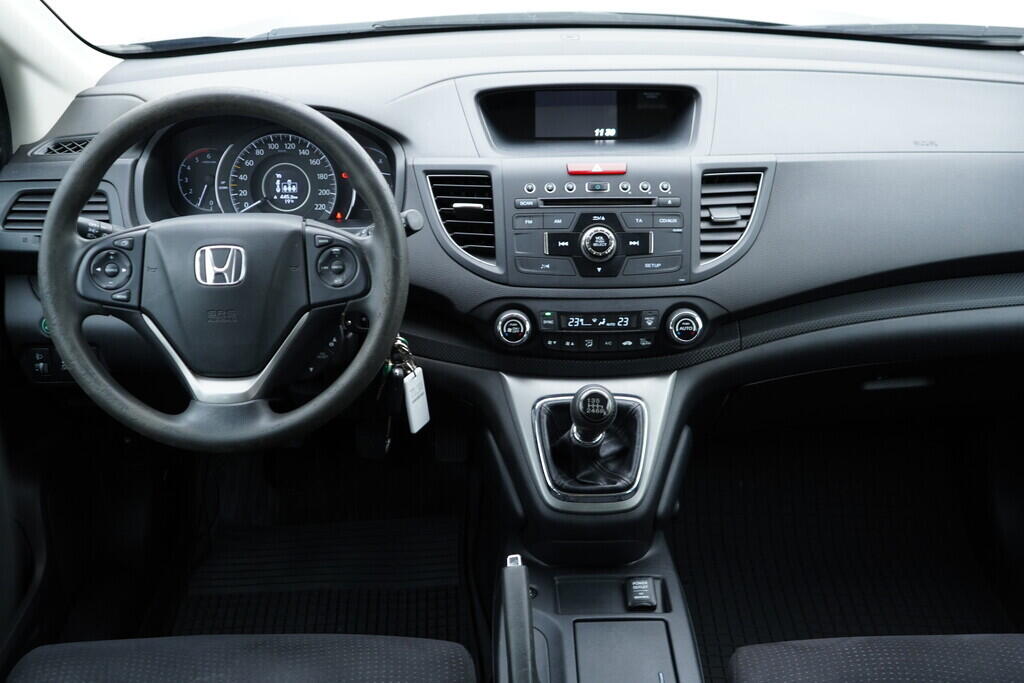 OV190V09222_28.webp_CRV  1.6 I-DTECH 88 kW manuál