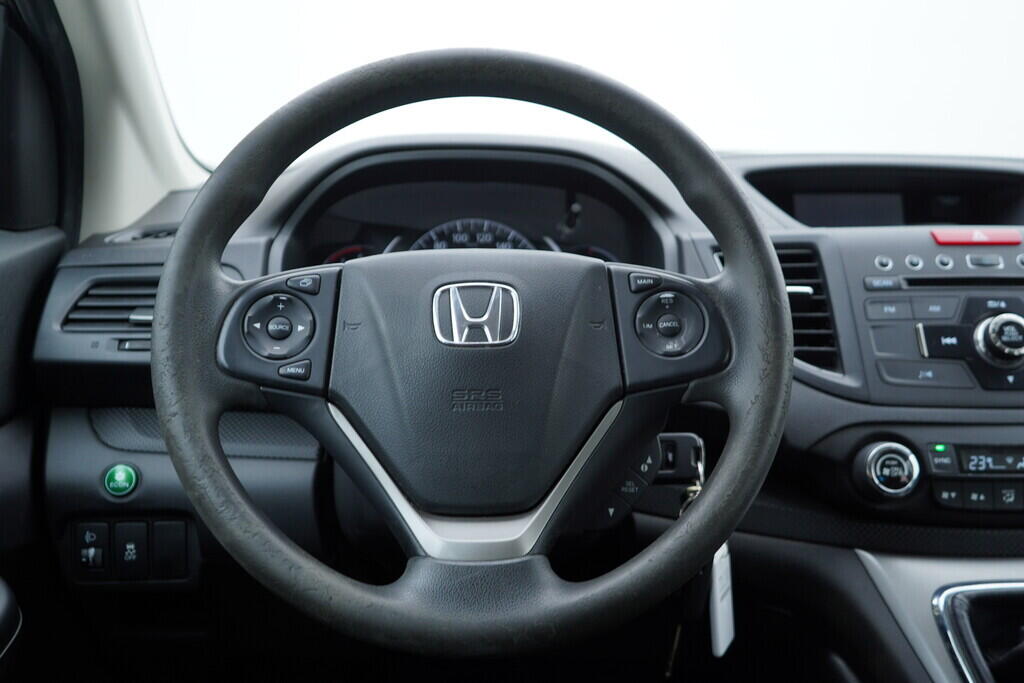 OV190V09222_29.webp_CRV  1.6 I-DTECH 88 kW manuál