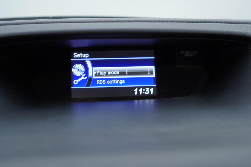 OV190V09222_30.webp_CRV  1.6 I-DTECH 88 kW manuál