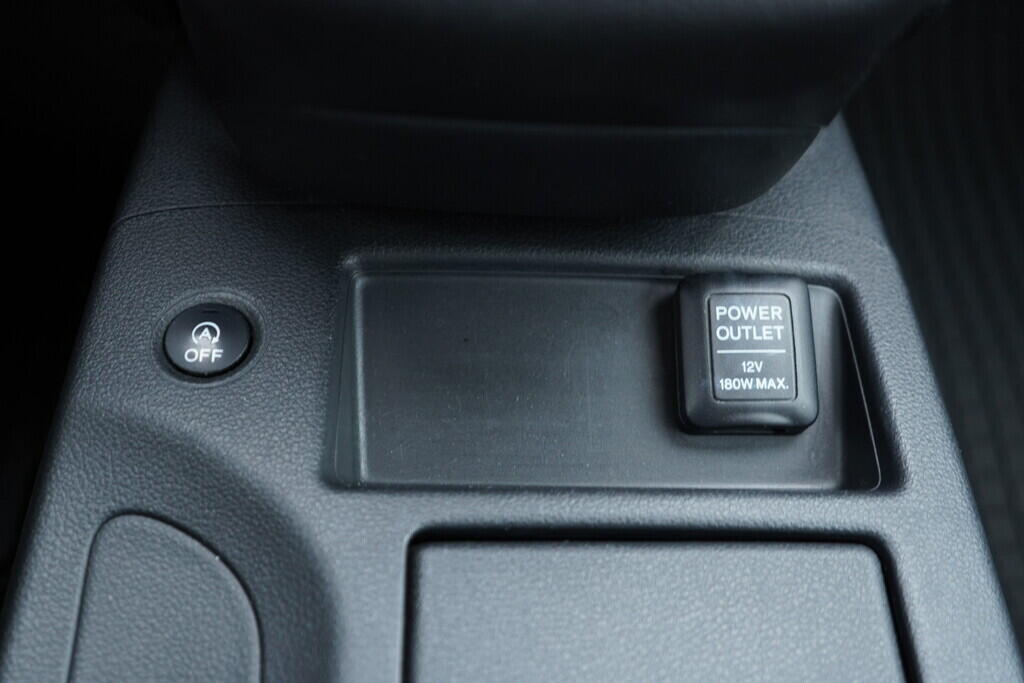 OV190V09222_35.webp_CRV  1.6 I-DTECH 88 kW manuál