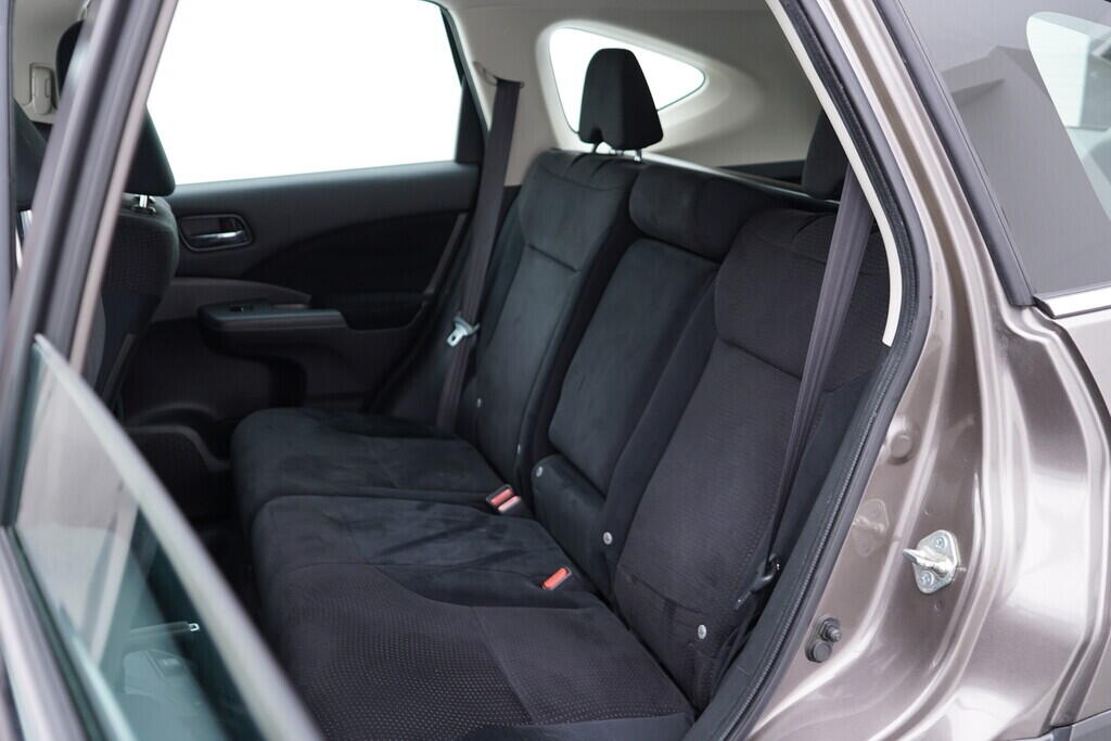 OV190V09222_37.webp_CRV  1.6 I-DTECH 88 kW manuál