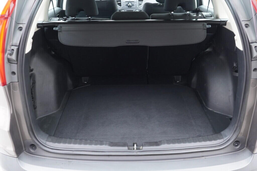 OV190V09222_38.webp_CRV  1.6 I-DTECH 88 kW manuál