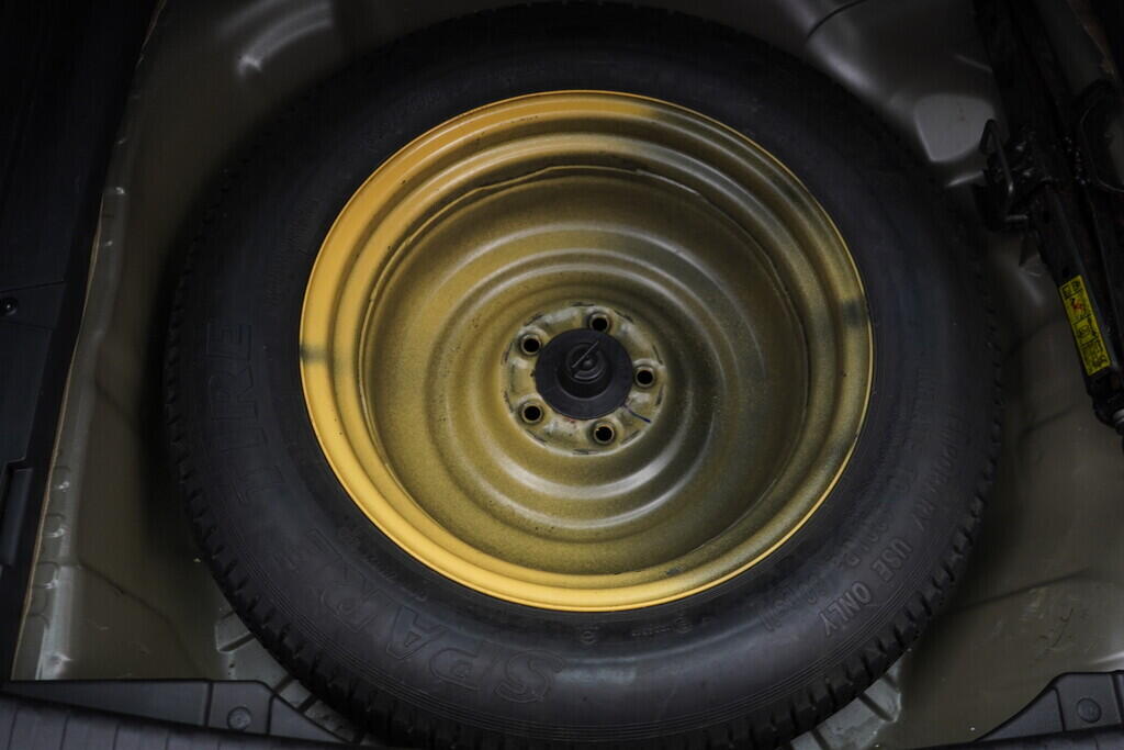 OV190V09222_39.webp_CRV  1.6 I-DTECH 88 kW manuál