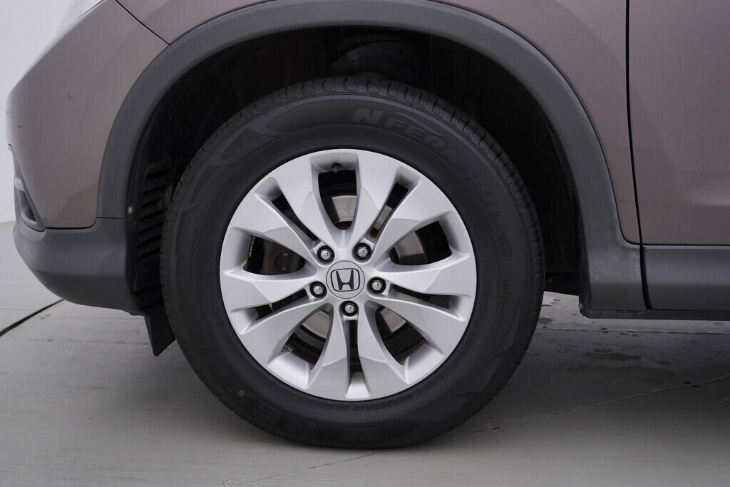 OV190V09222_40.webp_CRV  1.6 I-DTECH 88 kW manuál