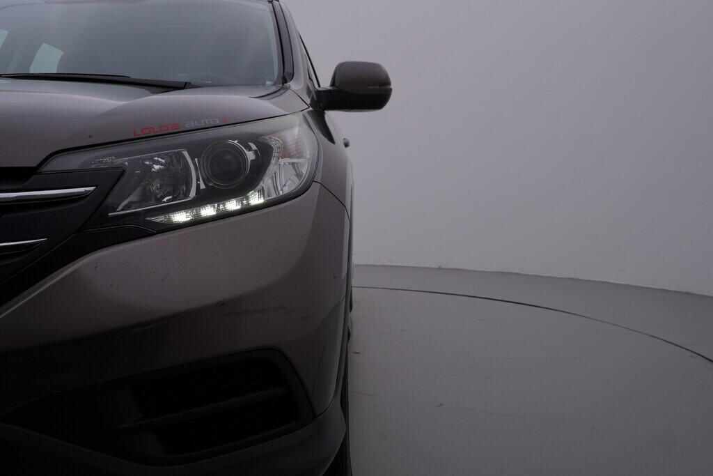 OV190V09222_41.webp_CRV  1.6 I-DTECH 88 kW manuál