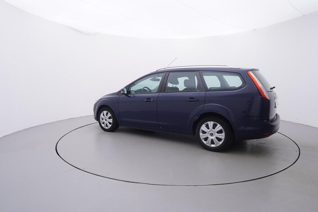 OV190V09224_12.webp_FOCUS  1.8  85 kW manuál