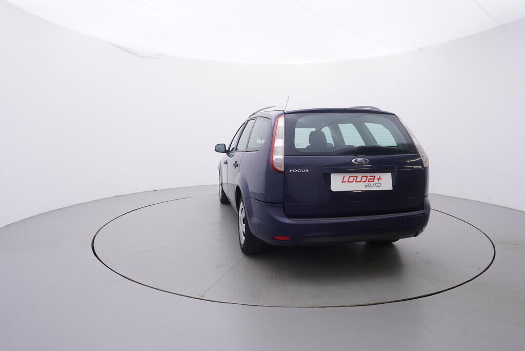 OV190V09224_13.webp_FOCUS  1.8  85 kW manuál