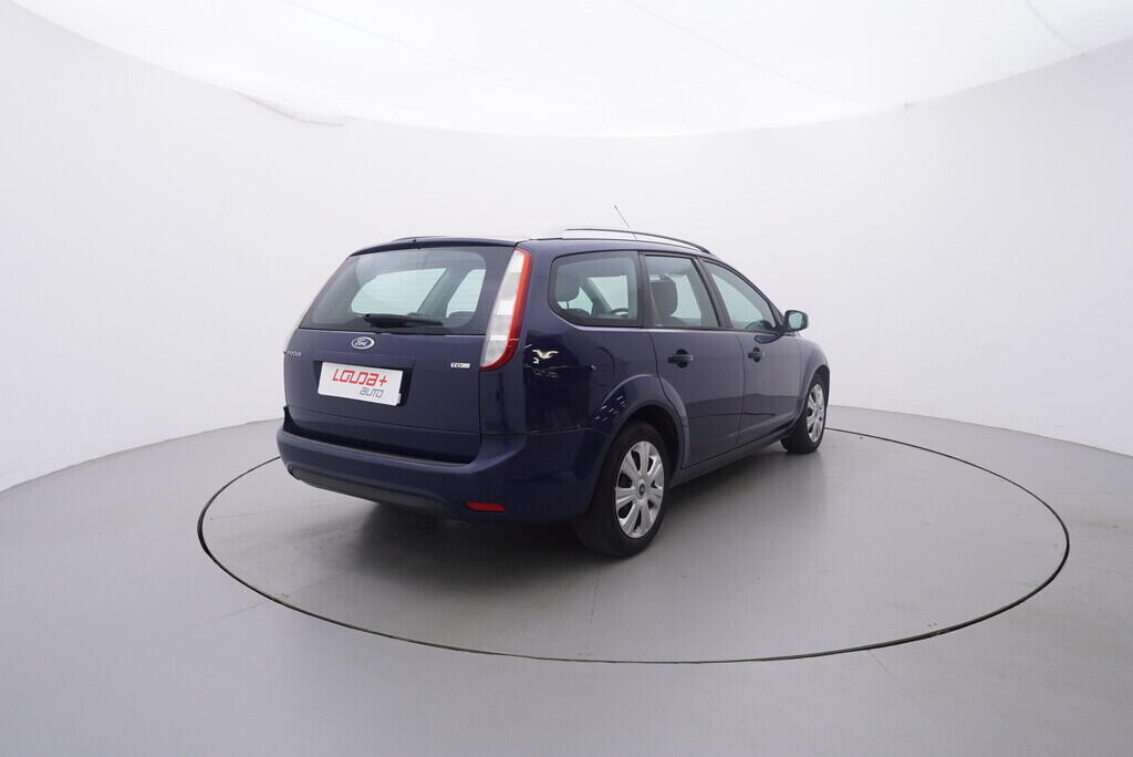 OV190V09224_14.webp_FOCUS  1.8  85 kW manuál