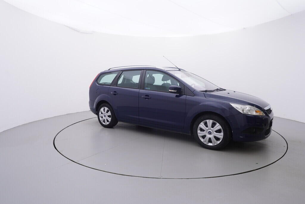 OV190V09224_16.webp_FOCUS  1.8  85 kW manuál