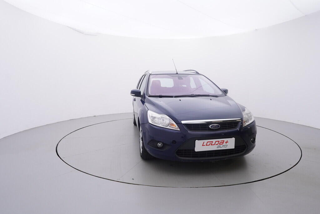 OV190V09224_17.webp_FOCUS  1.8  85 kW manuál