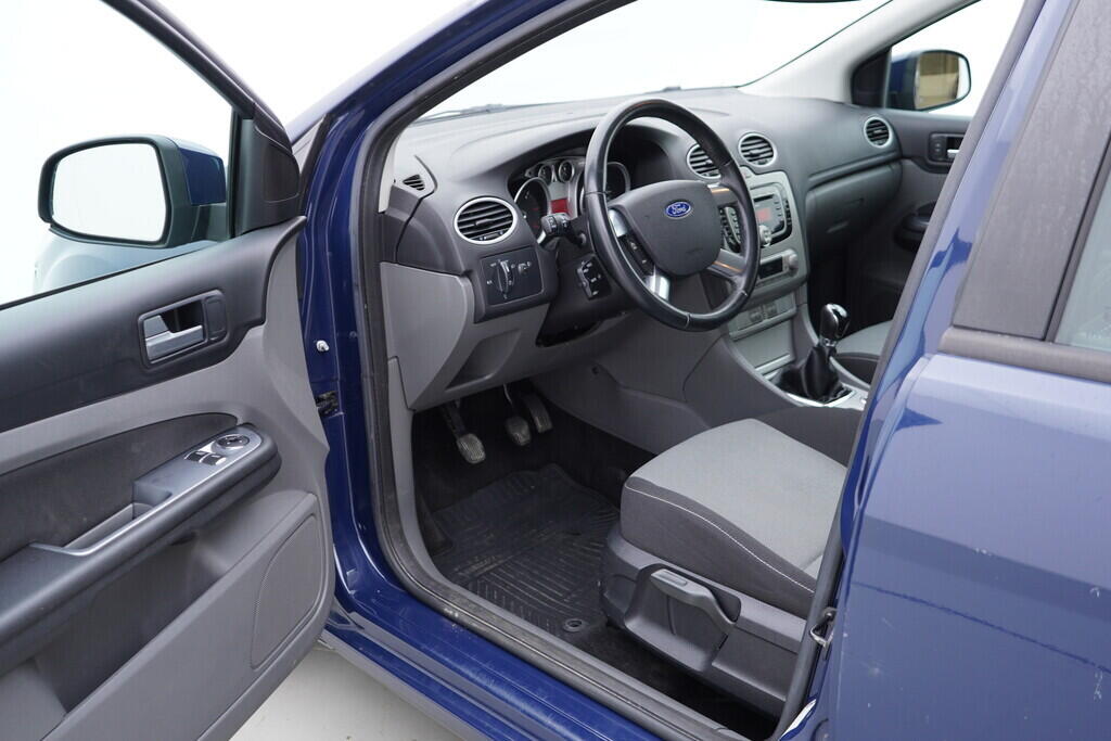 OV190V09224_18.webp_FOCUS  1.8  85 kW manuál