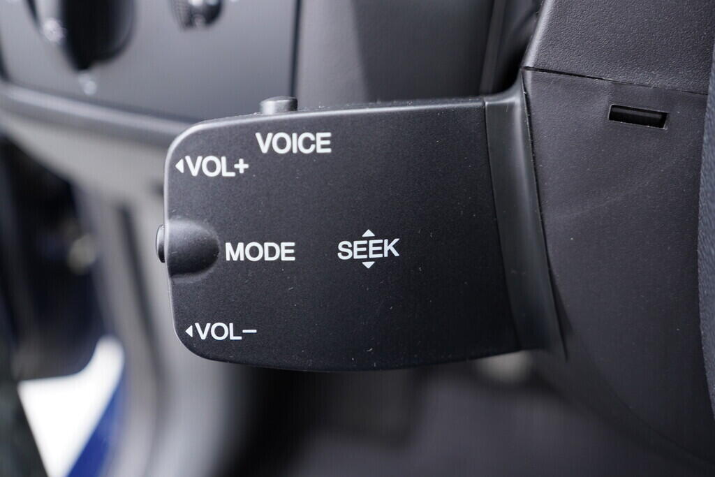 OV190V09224_24.webp_FOCUS  1.8  85 kW manuál